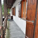 Apartamento Maison 4emme