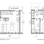Maison 4emme *