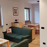 Apartamento Maison 4emme