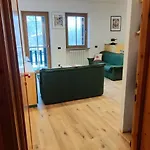 Apartamento Maison 4emme La Thuile
