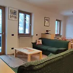 Maison 4emme * La Thuile