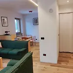 Maison 4emme