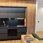 Maison 4emme Apartamento *
