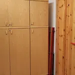 Maison 4emme Apartamento *