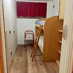 Maison 4emme