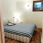 Apartamento Maison 4emme La Thuile