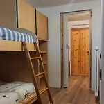 Maison 4emme * La Thuile
