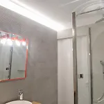 Maison 4emme