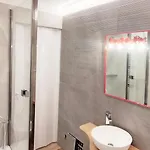 Maison 4emme Apartamento