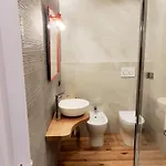Apartamento Maison 4emme