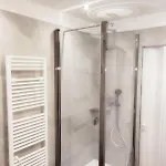 Apartamento Maison 4emme *