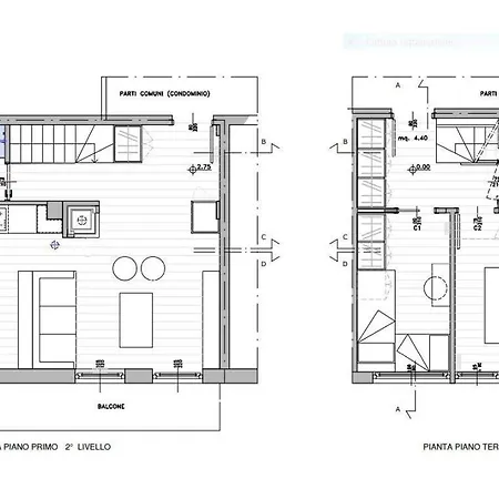 Maison 4emme *