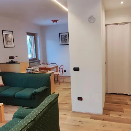 Maison 4emme