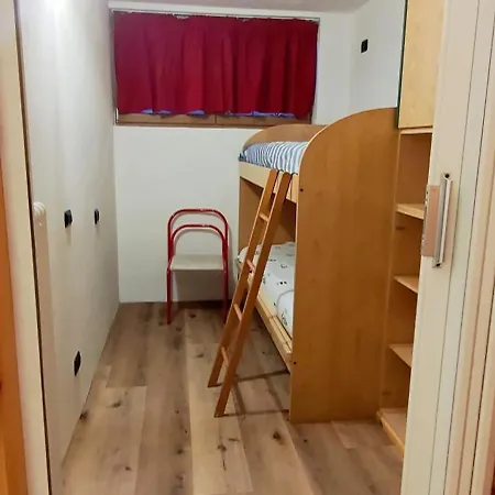 Maison 4emme