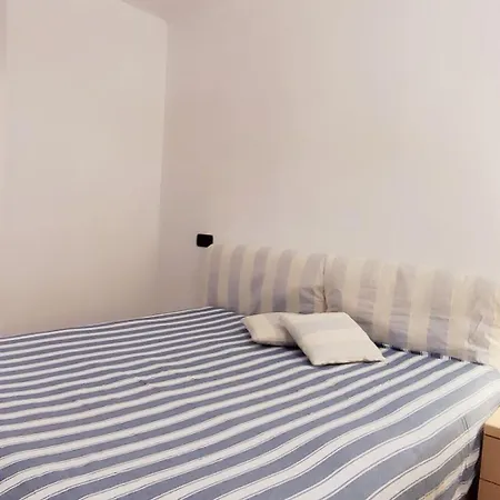 Maison 4emme *