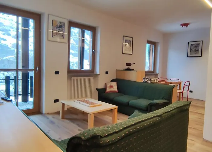 Maison 4emme * 拉蒂勒