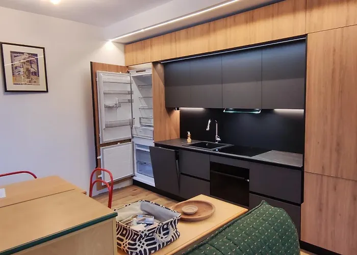 Maison 4emme 拉蒂勒